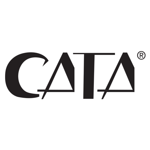 CATA - logo